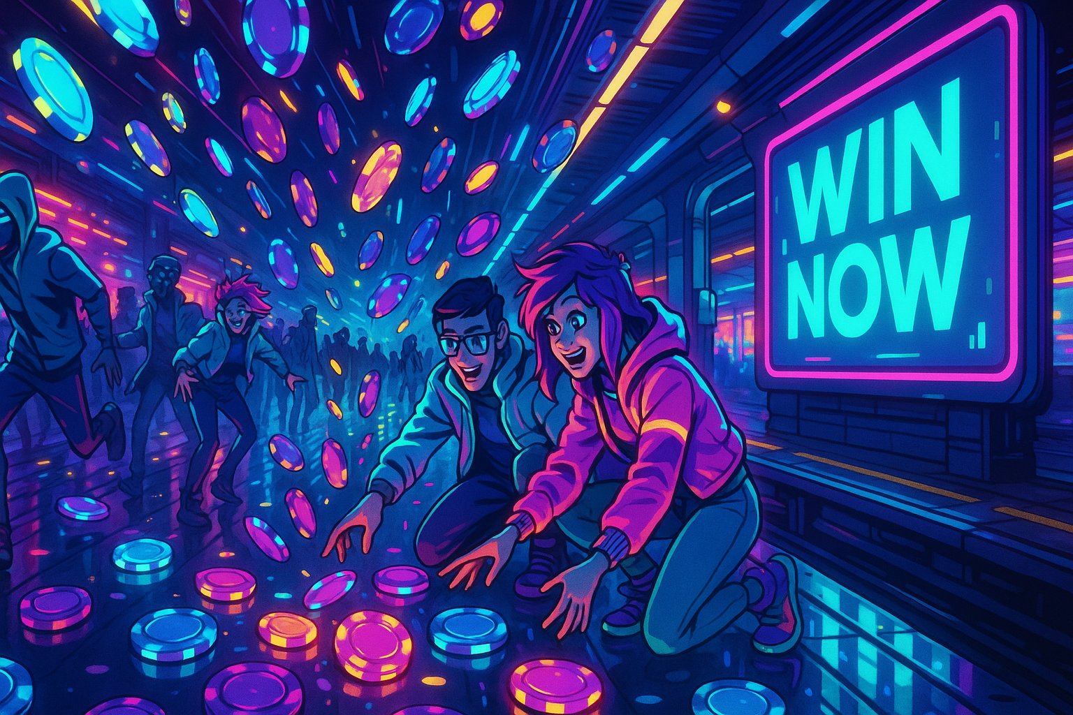 nu99