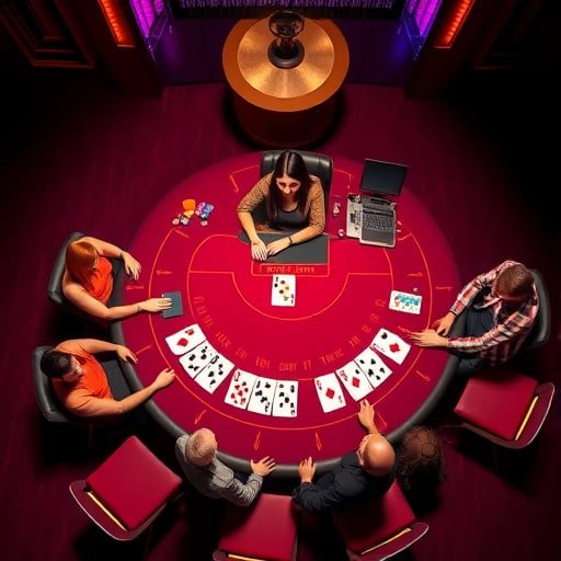 nu99