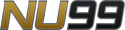 nu99